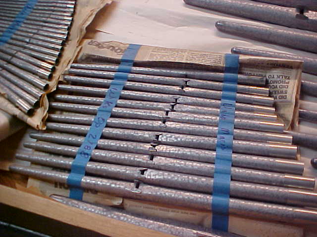 Pipes
